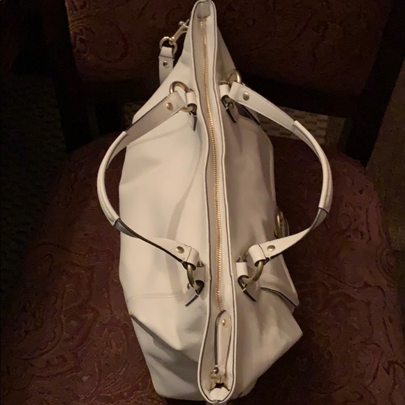 Like New Vintage Coach Bags - Picture 6 of 8